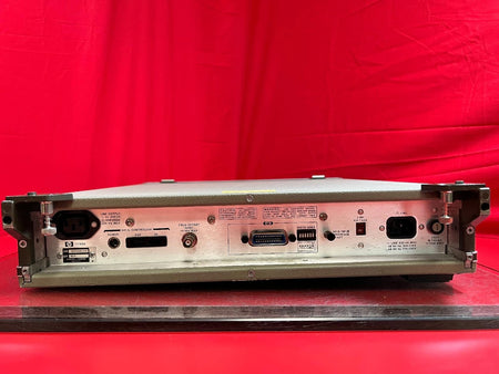 Agilent/Keysight 11793A Opt. H04 Microwave Down-Converter for 8902A, 2536A00354