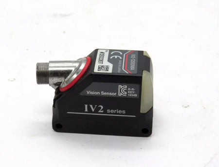 Keyence IV2-G500MA Vision Camera Sensor Head IV2 Series IP67