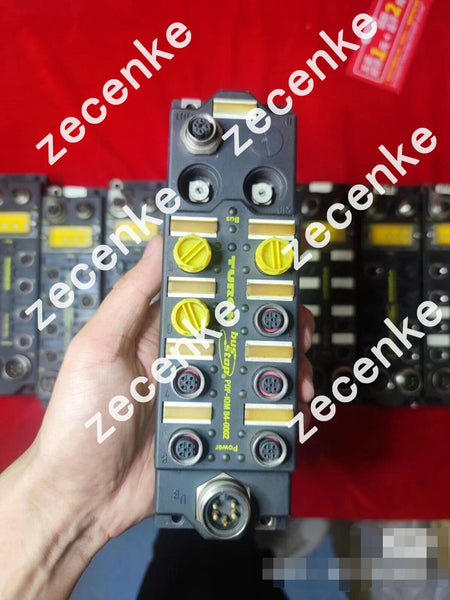 1pc USED PDP-IOM 84-0002 Modul TESTED #V4DL CH #*#L