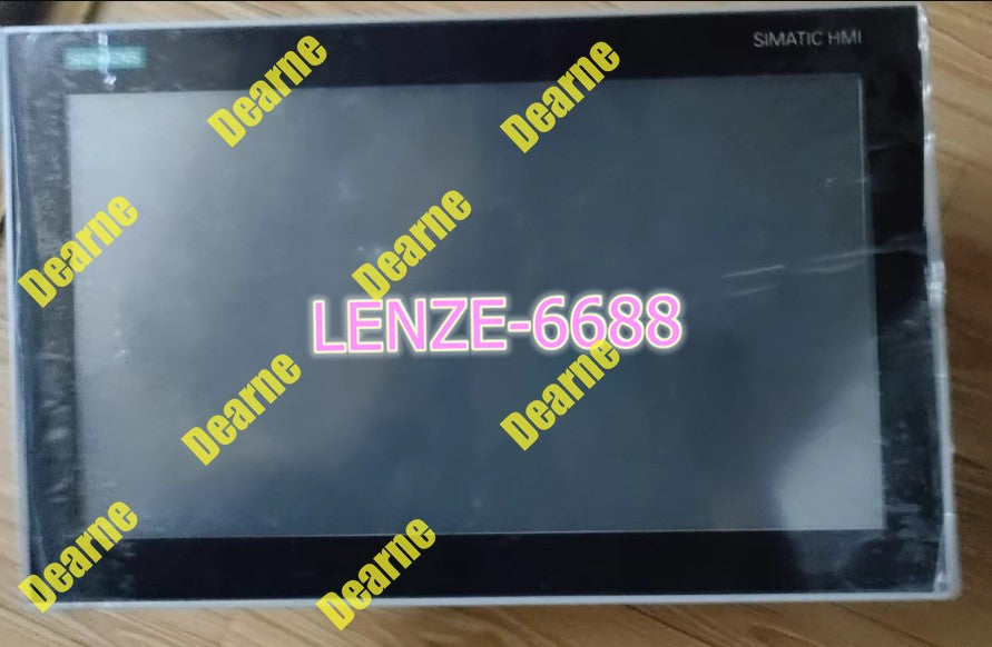 6AV7230-0DA20-0BA0 Used