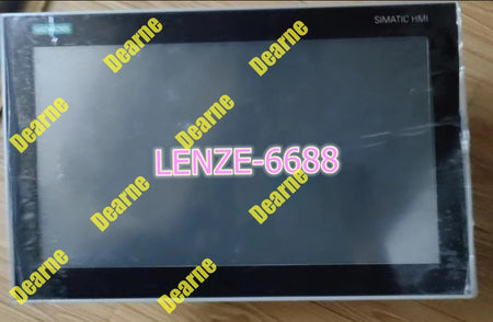 6AV7230-0DA20-0BA0 Used