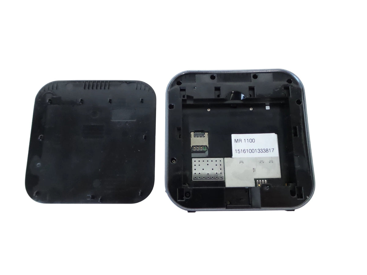 Netgear Nighthawk MR1100 Att Unlimeted Data 4G LTE - Free Shipping