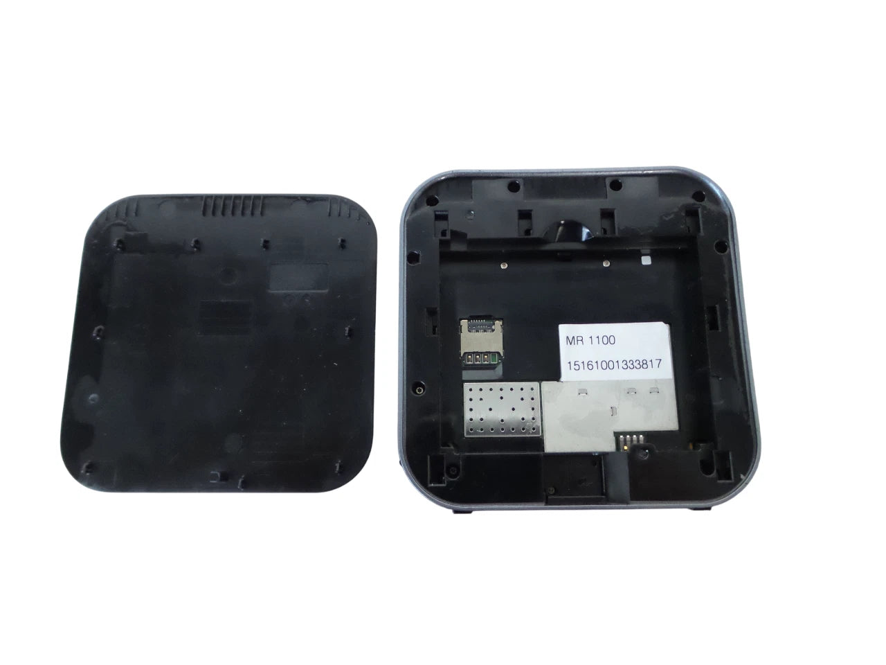 Netgear Nighthawk MR1100 Att Unlimeted Data 4G LTE - Free Shipping