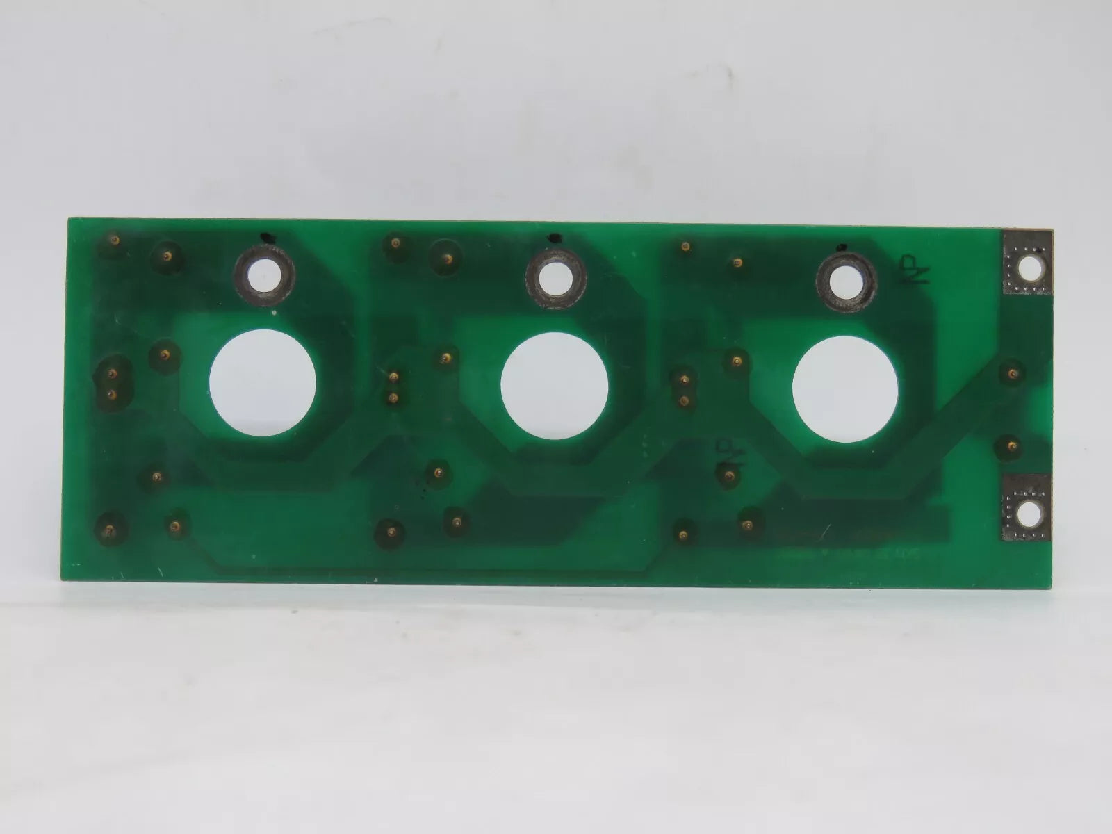 Schneider PN072146P1 ATV61 Series Surge Absorbing Plate