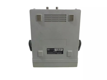 GW Instek GFG-8216A Function Generator with Advanced Features
