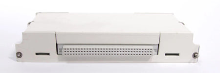 National Instruments NI SCXI-1314 Terminal Block for SCXI-1520 Module