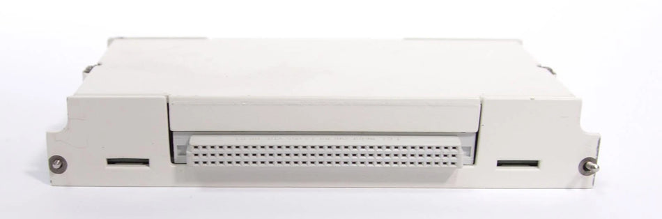National Instruments NI SCXI-1314 Terminal Block for SCXI-1520 Module