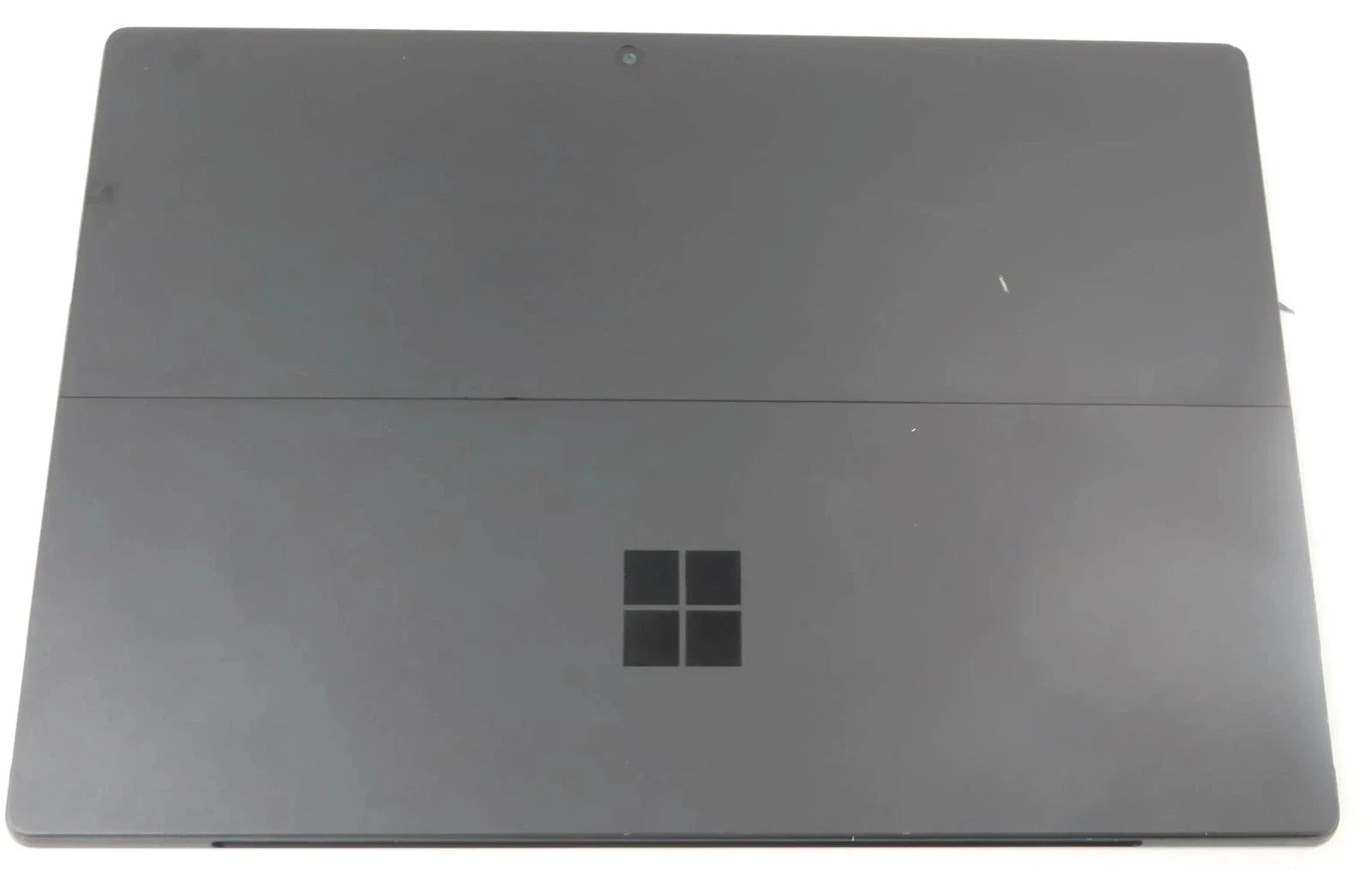 Microsoft Surface Pro 7 1866 Core i7-1065G7 1.3GHz 16GB 256GB Win10 Pro Black