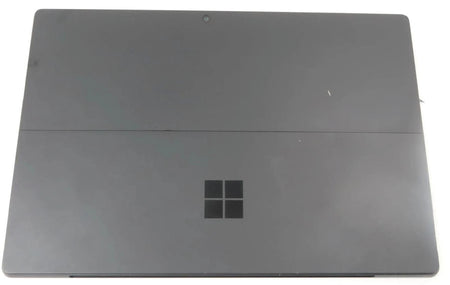 Microsoft Surface Pro 7 1866 Core i7-1065G7 1.3GHz 16GB 256GB Win10 Pro Black