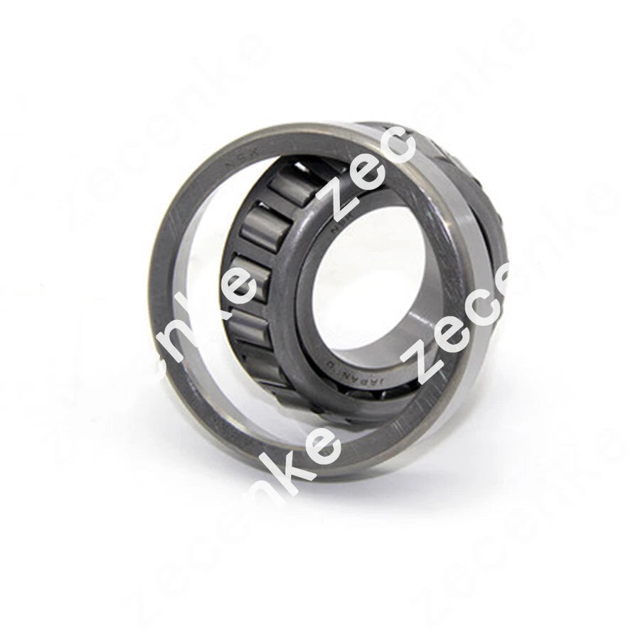 NSK HR32212J Tapered Roller Bearings 60x110x29.75mm