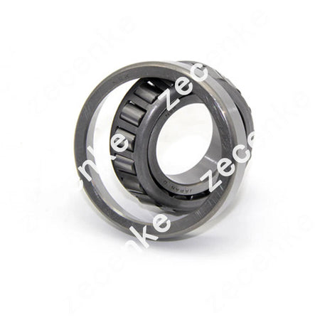 NSK HR32212J Tapered Roller Bearings 60x110x29.75mm