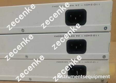 Refurbished Mikrotik CCR1036-8G-2S+EM Router - Reliable Networking Solution