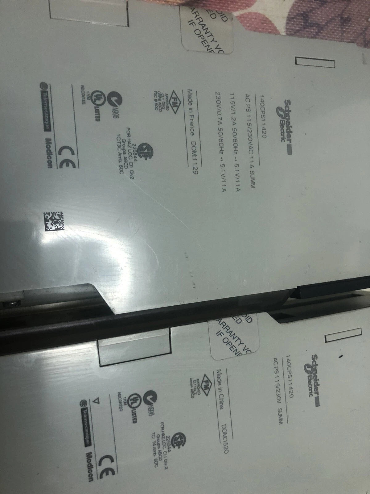 140CPS11420