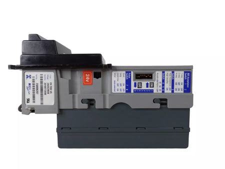 Mars MEI VN 2502 U5 Bill Cash Acceptor