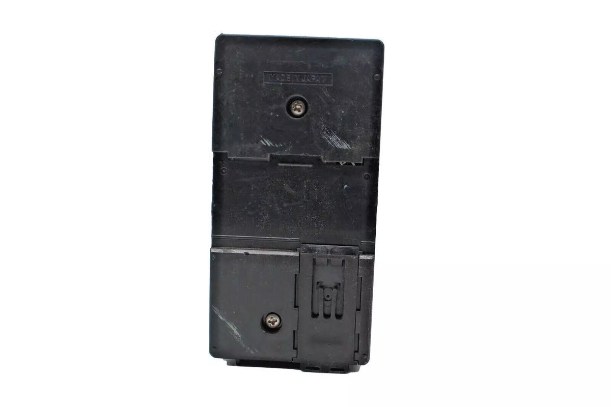 Keyence CA-U3 Compact Switching Power Supply - Efficient Power Solution