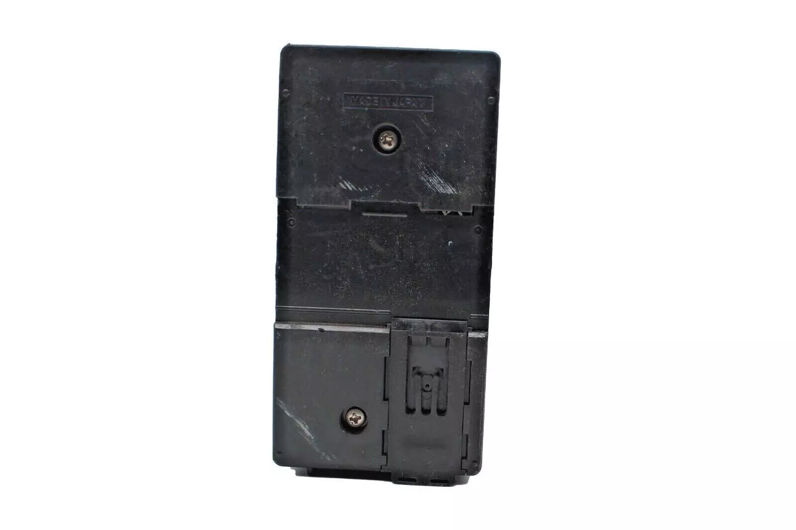 Keyence CA-U3 Compact Switching Power Supply - Efficient Power Solution