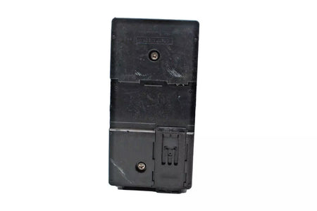 Keyence CA-U3 Compact Switching Power Supply - Efficient Power Solution