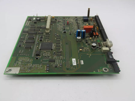 REXROTH 1070089510-102 Motherboard for Industrial Automation Systems