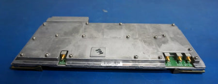 HP Hewlett Packard Keysight Agilent E4406-60160 Exch Avail Board Analog If Assy