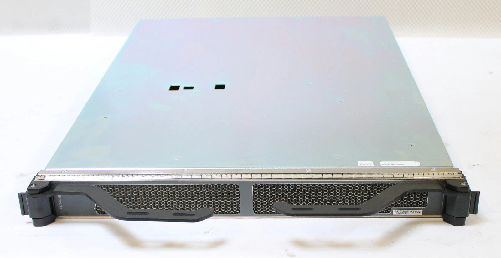 Juniper MX2000 Switch Fabric Board MX2000-SFB-S-A