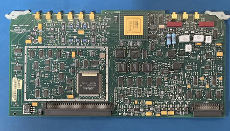 Keysight Agilent E8251-60011 INT MOD PULS BD Tested Product