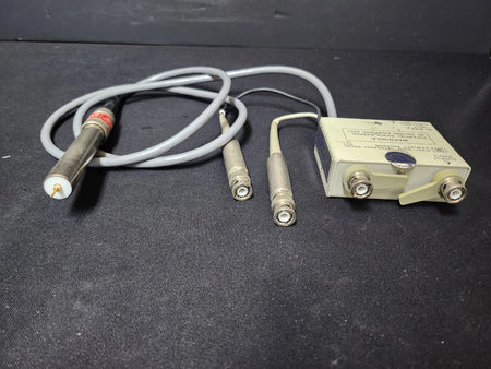 HP 41941-61001 Impedance Probe