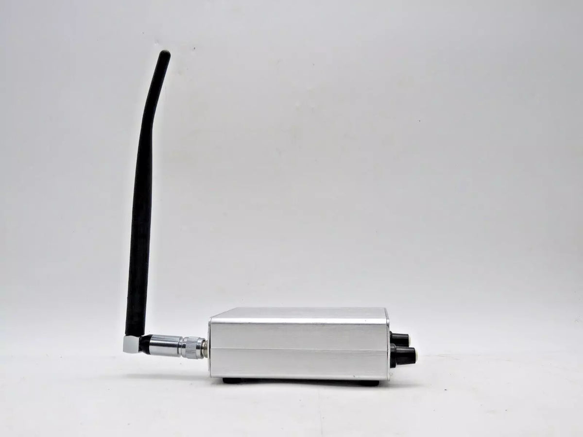 Signstek ST-05B Radio Frequency Transmitter - Reliable RF Signal Transmission