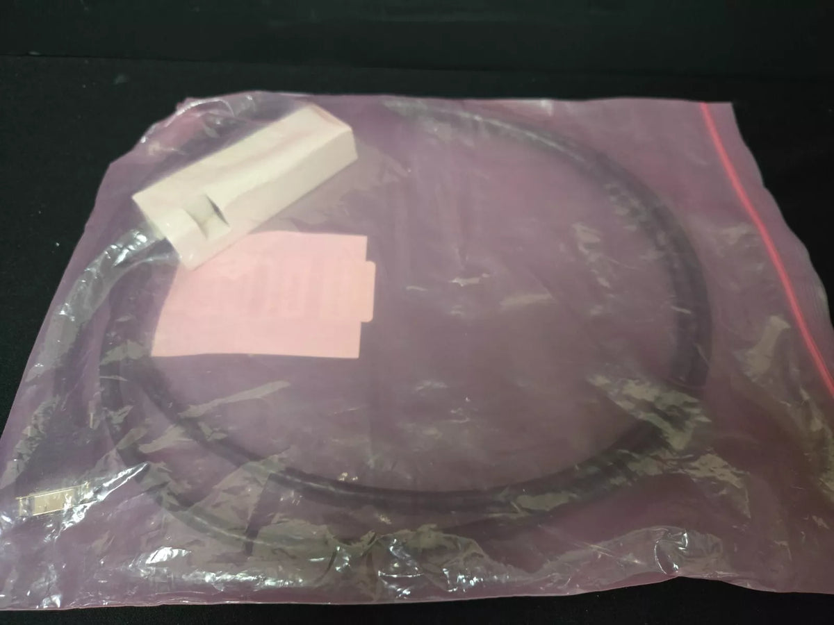 X13 GPIB Cable, 2m