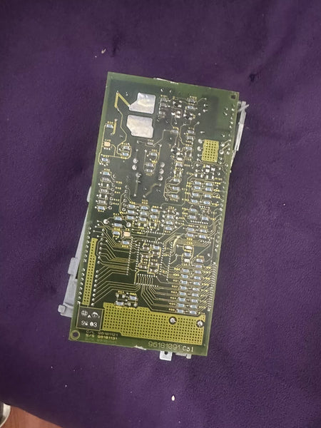 1791-16AC Only Parts for Increased Efficiency and Performance