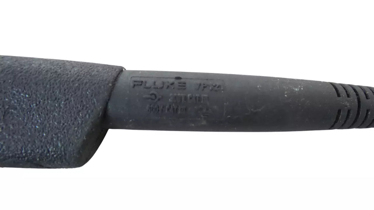 FLUKE VP121 1:1 12 MHz Probe for Accurate Signal Measurements