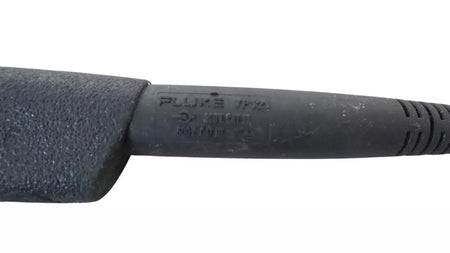 FLUKE VP121 1:1 12 MHz Probe for Accurate Signal Measurements