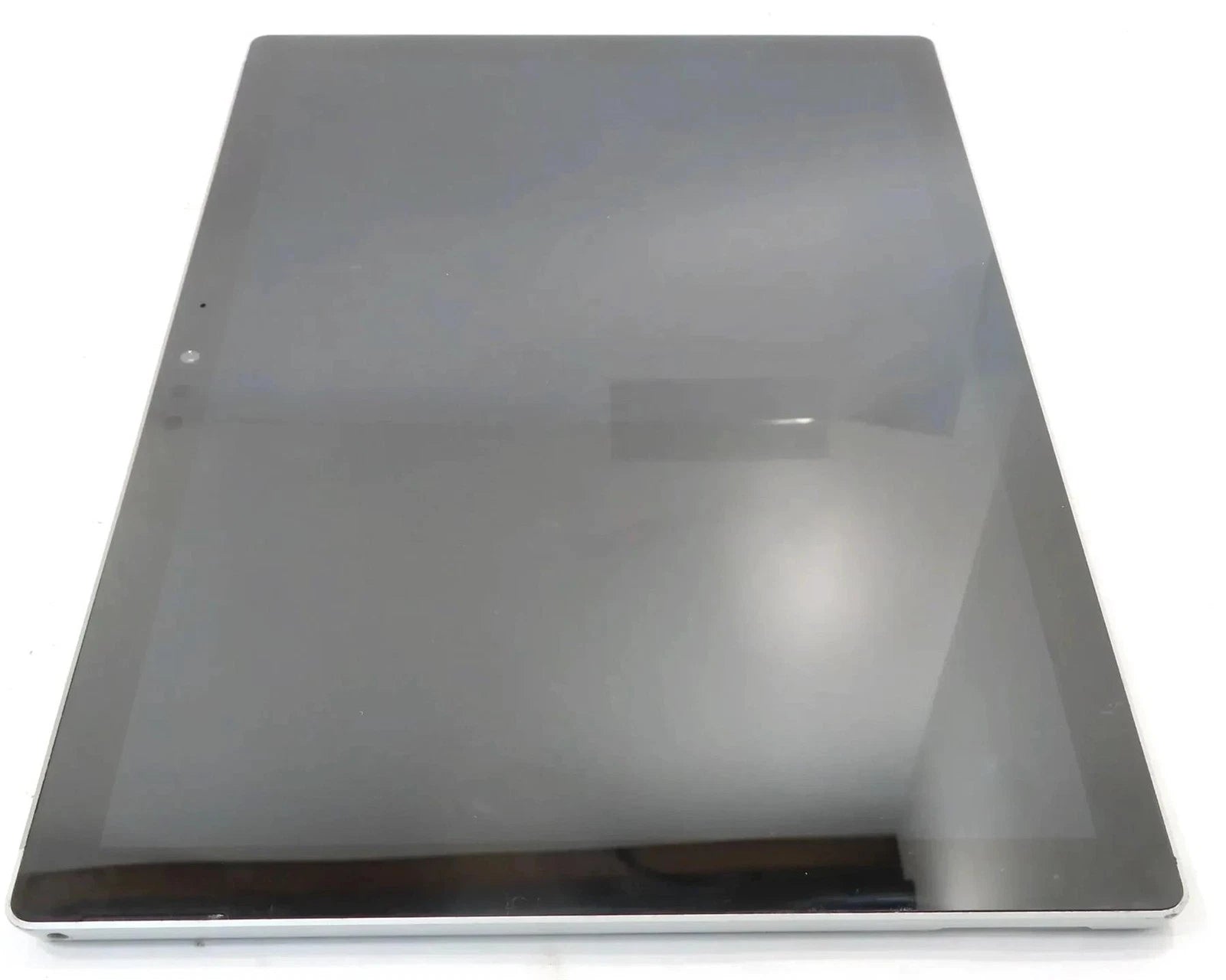 Microsoft Surface Pro 5 1796 Core i5-7300U 2.60GHz 4GB 128GB Win 10 Pro