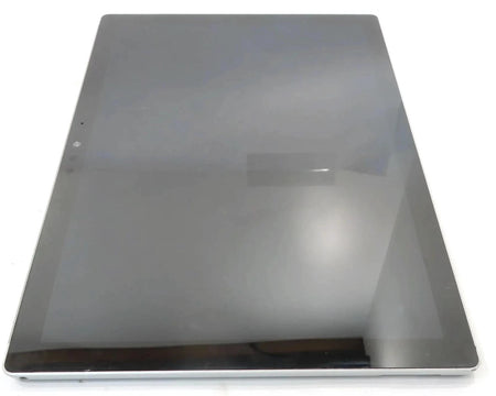 Microsoft Surface Pro 5 1796 Core i5-7300U 2.60GHz 4GB 128GB Win 10 Pro