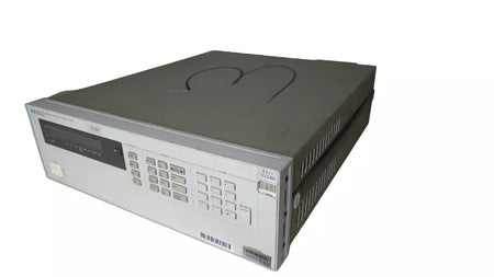 HP 6622A DC Power Supply with Advanced Features