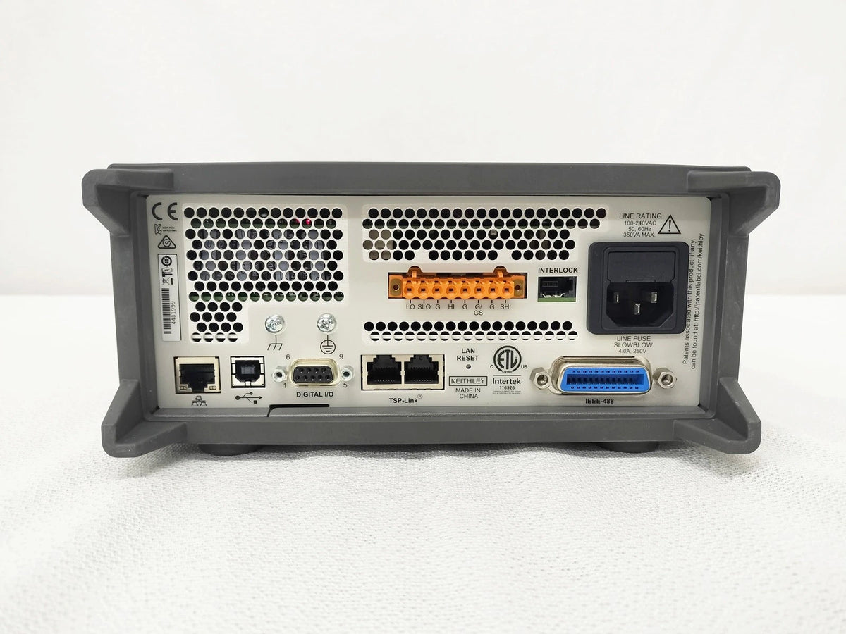 Live Shopping on eBay Platform - Enjoy Interactive Live Stream Shopping Experience