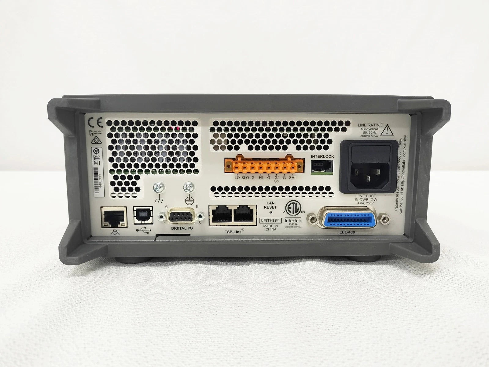 Live Shopping on eBay Platform - Enjoy Interactive Live Stream Shopping Experience