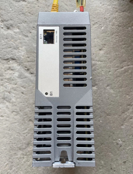 akd-p00606-nbe c-0000