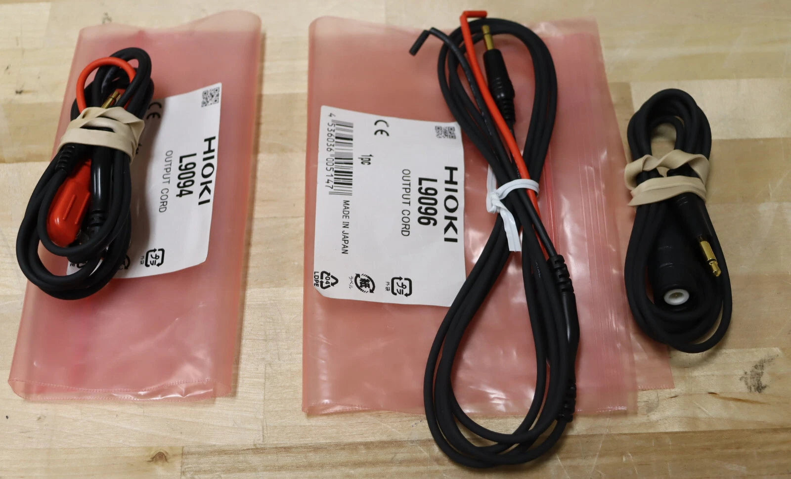 Lakeview Test and Measurement - Precision Digital Multimeter