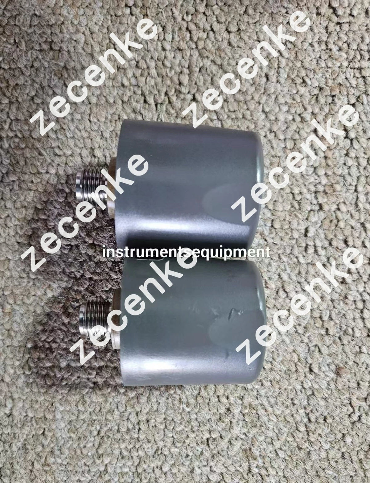 1 pcs Druck PM620 Pressure Sensor Pressure Module