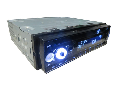 Pioneer DEH-5500 Carrozzeria Car Audio CD - Free shipping