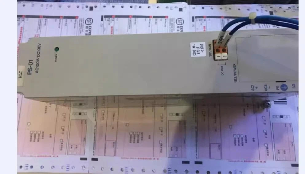 JACP-317120 87317-12000 PS-01 Product