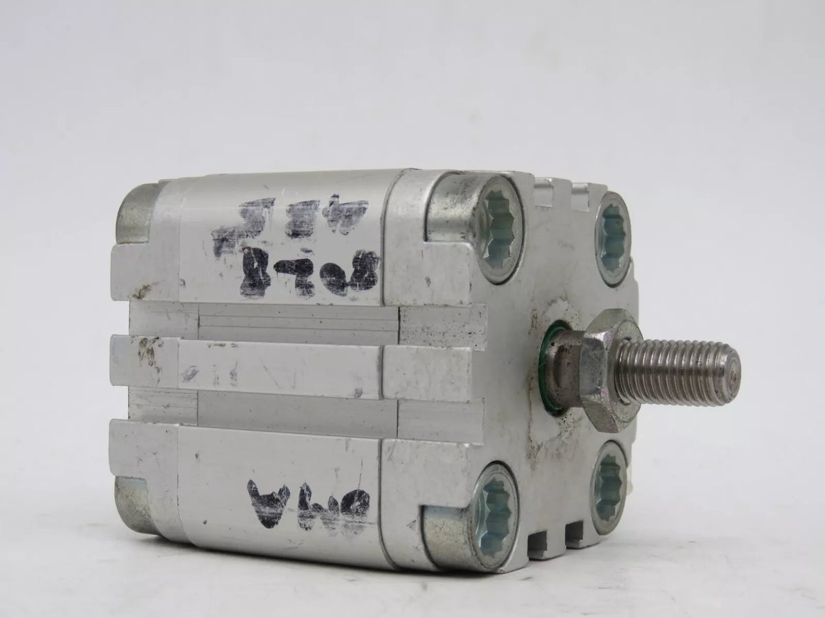 FESTO ADVU-40-20-A-P-A Compact Cylinder