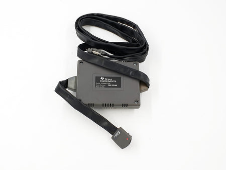 XDS560T POD Emulator Module by Texas Instruments