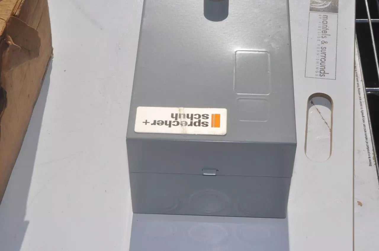 Anainstr Lightweight Portable Microscope with 1000x Magnification