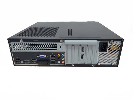 HP VIDYO VidyoRoom HD-100 Video Conferencing System