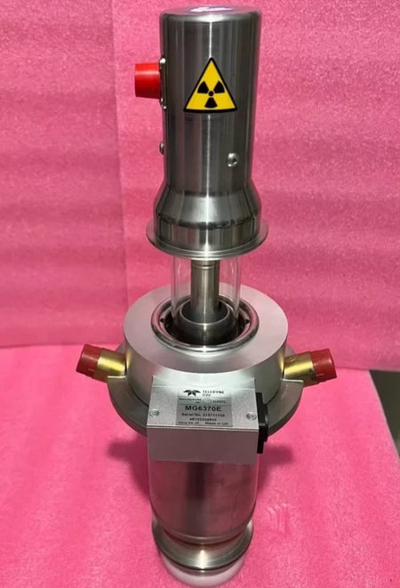 1pcs TELEDYNE e2v MG6370E