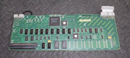 Agilent HP E4400-60182 Data Generator Board Data Gen/1M UN8