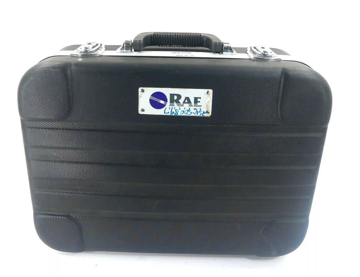 AREA RAE PGM-5020 Multi-Gas Wireless Sensor Detector