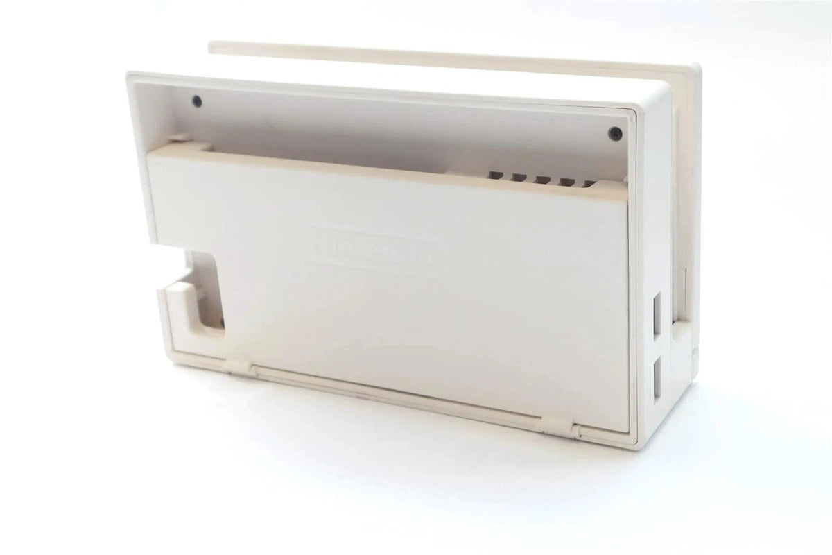 Nintendo Switch Charging Dock HAC-007 HAC-A-CDH-V1 - Free Shipping