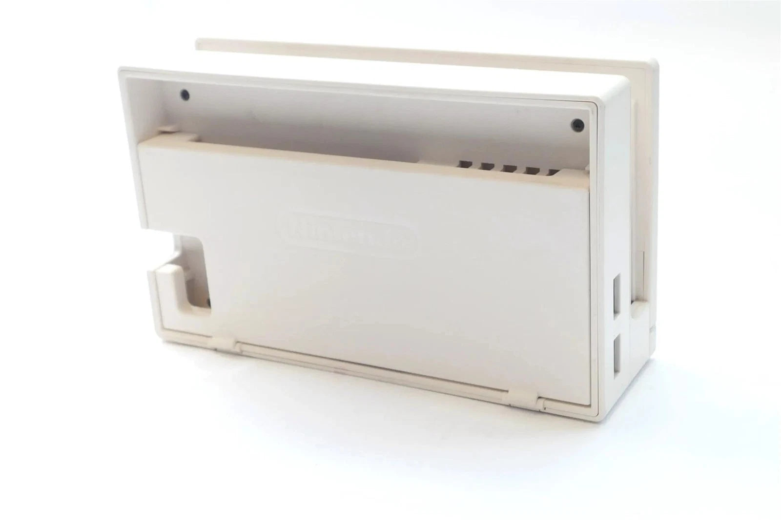 Nintendo Switch Charging Dock HAC-007 HAC-A-CDH-V1 - Free Shipping